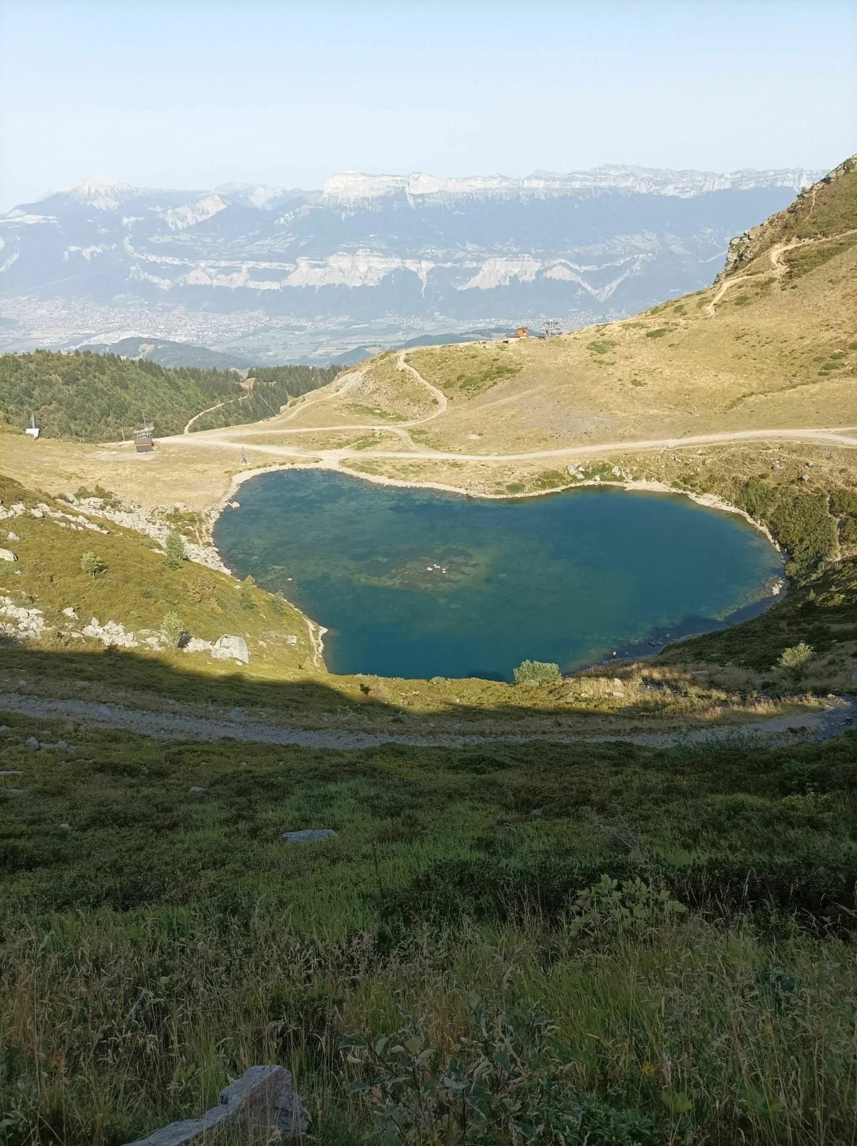 La Jasse