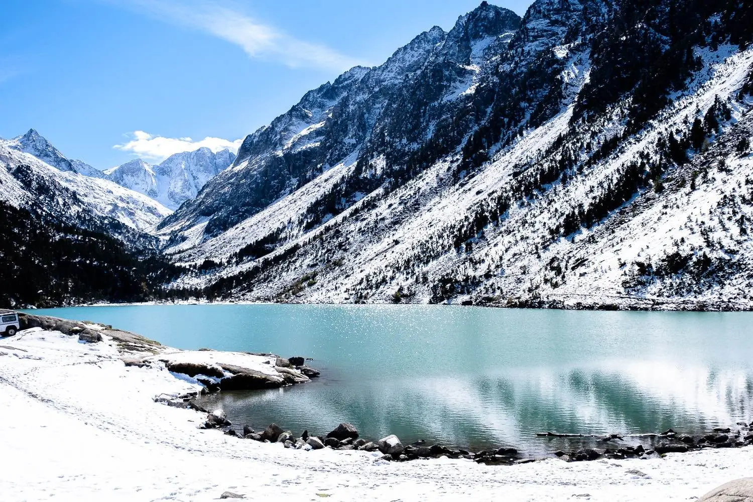 Lac