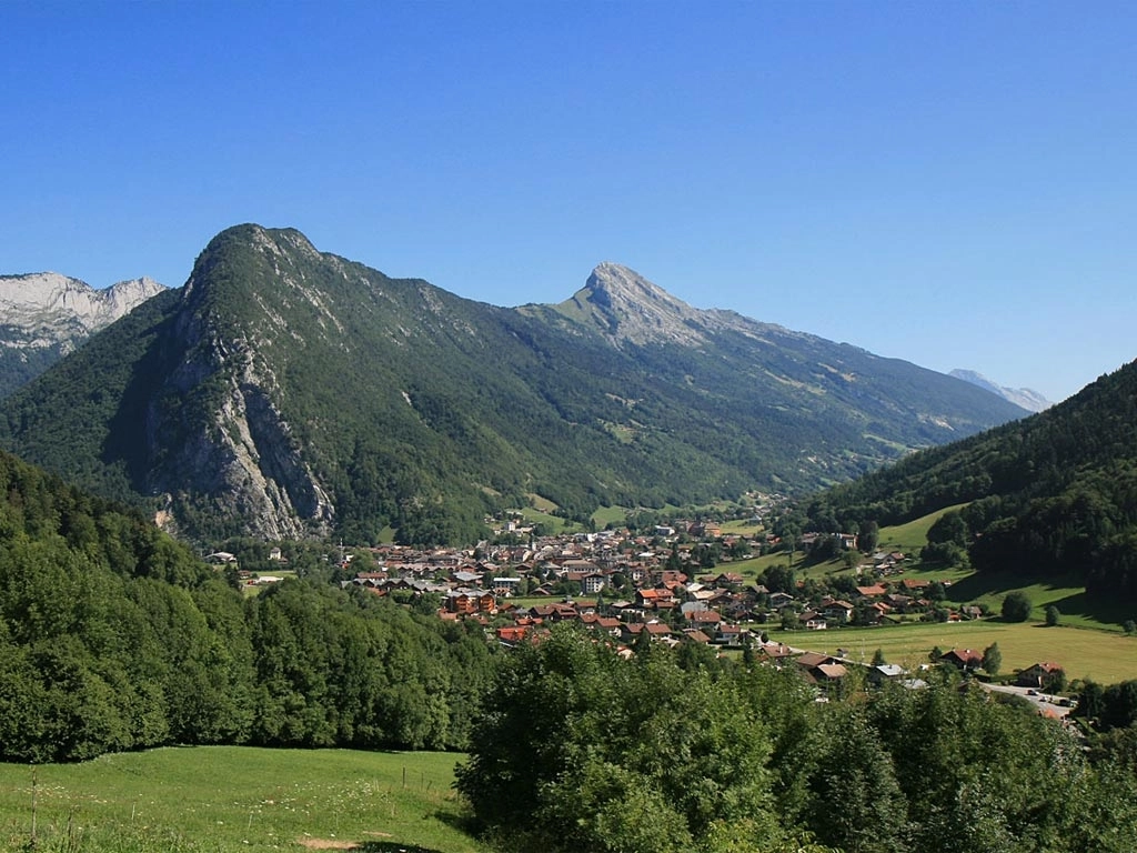 Mont