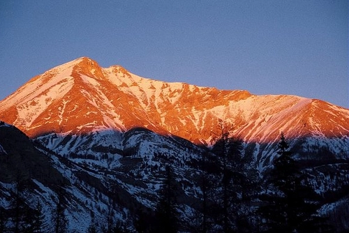 Mont