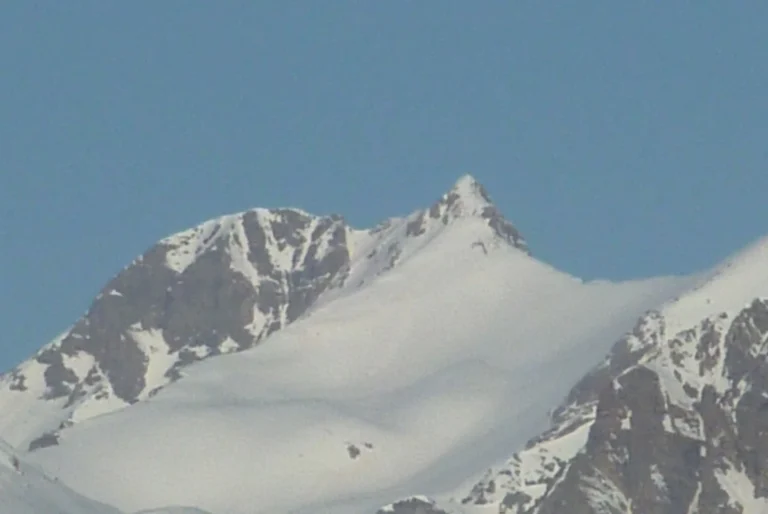 Mont Pelat : Randonnée & Découverte du Mercantour