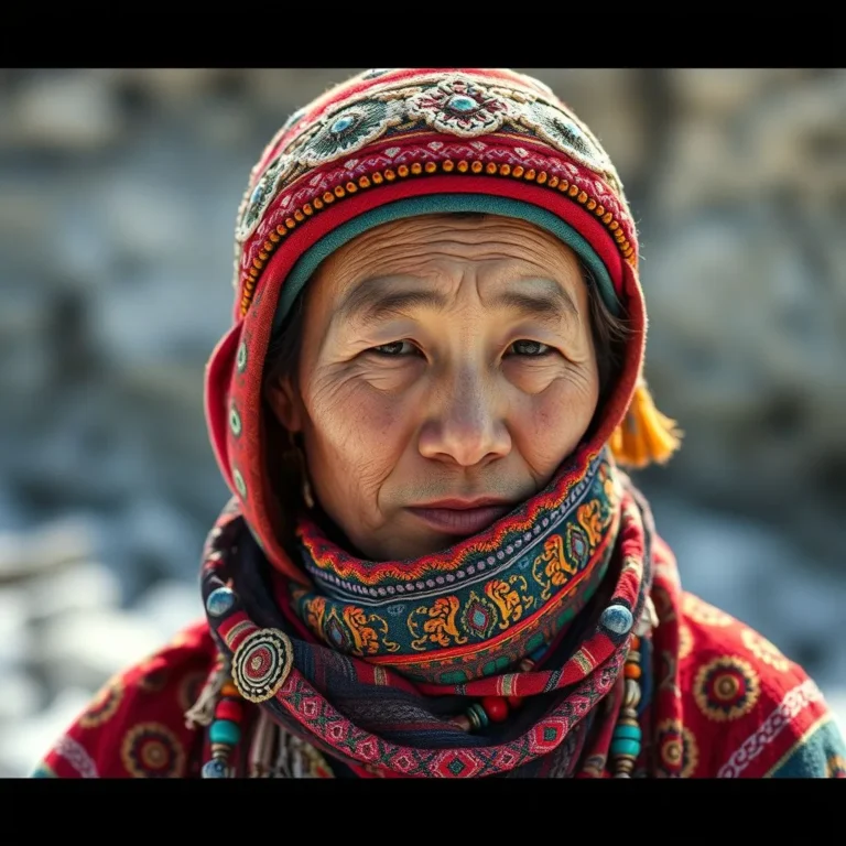 Sherpas de l’Everest : Histoire & Rôle Crucial