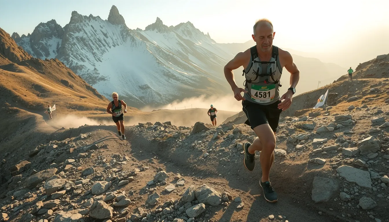classement pierra menta 2026