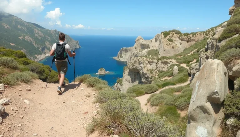 Randonnée au Tête de la Fréma par le Col du Bal : Itinéraire, Dénivelé et Conseils