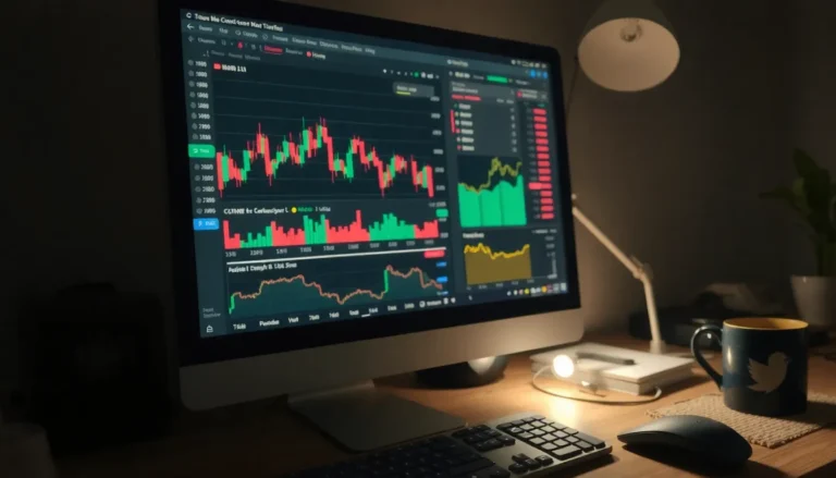 « K2, les derniers mystères » : le documentaire de Benjamin Védrines et la folle ascension de 8611 m en moins de 11 heures — diffusion YouTube et analyse